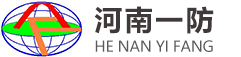 陜西眾信醫(yī)藥超市連鎖股份有限公司